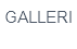 Galleri