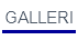 Galleri